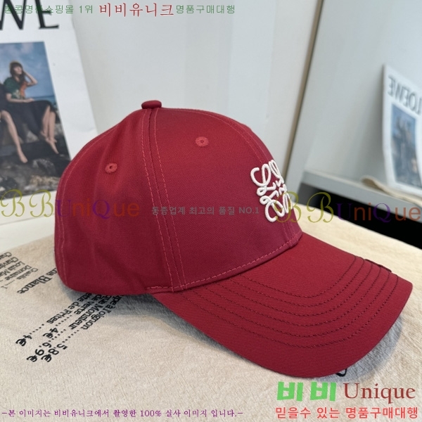 �ο��� ���� ��ĸ LK263191-1