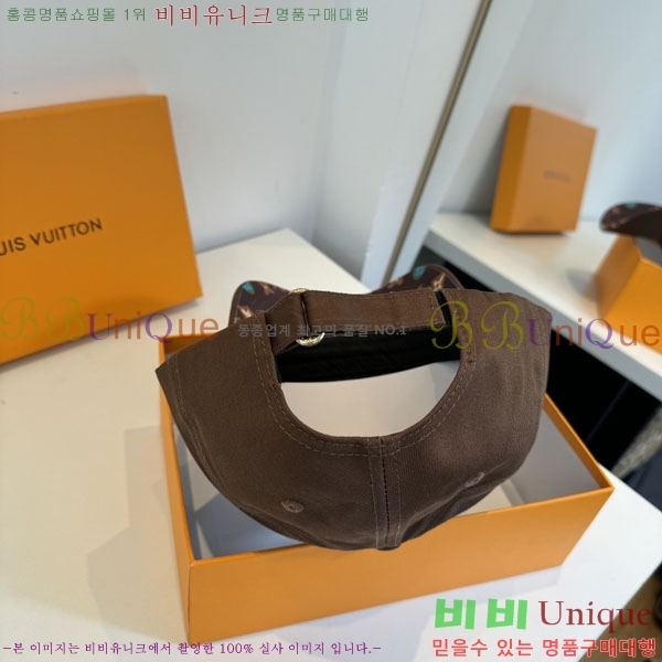 ���̺��� ���� LV5153143-4