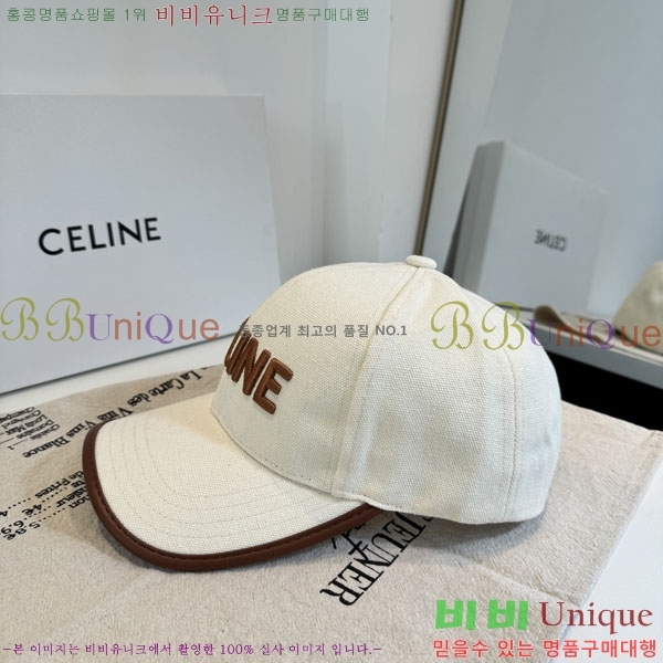 ������ ���� YTG263192-2