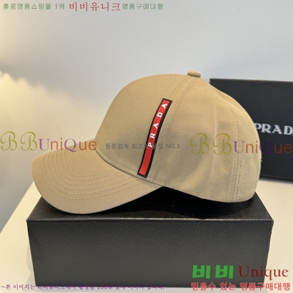 ����� ���� ��ĸ LK263192-1