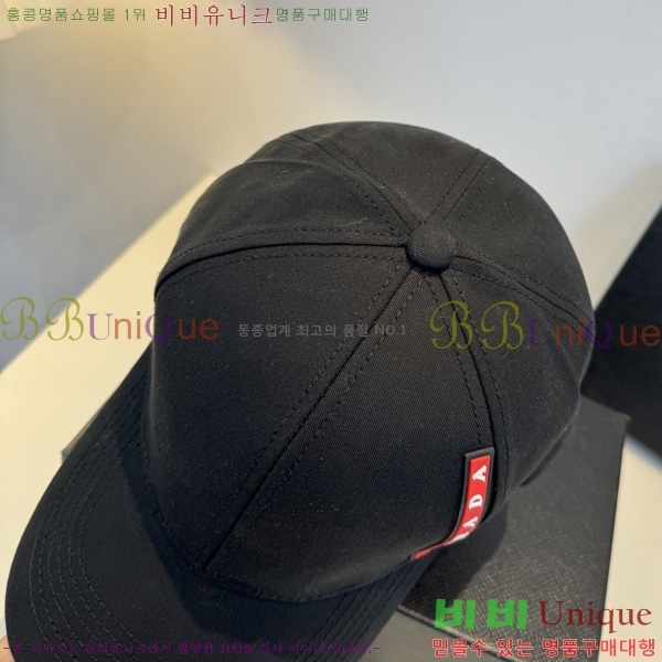 ����� ���� ��ĸ LK263192-1