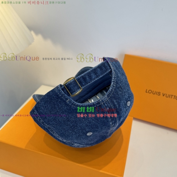 ���̺��� ���� ��ĸ YTG263186-1