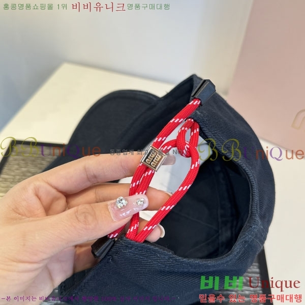 �̿�̿� ���� MU226718-2