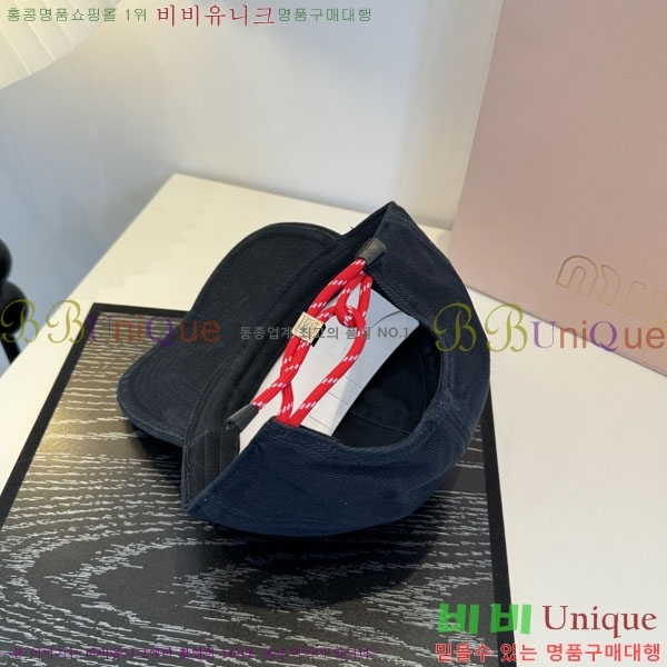 �̿�̿� ���� MU226718-2