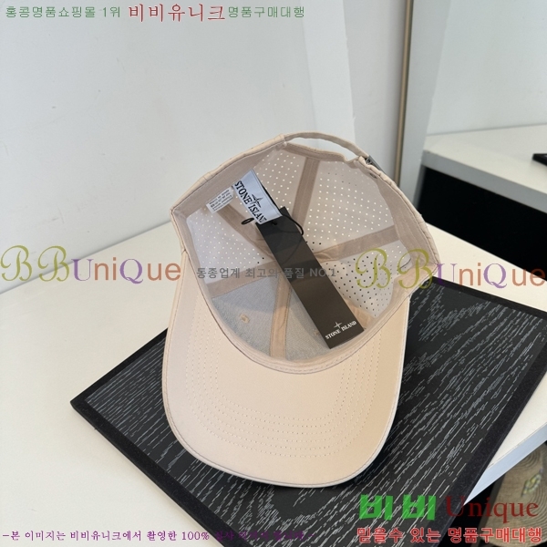 �����**�� ���� S86865-2