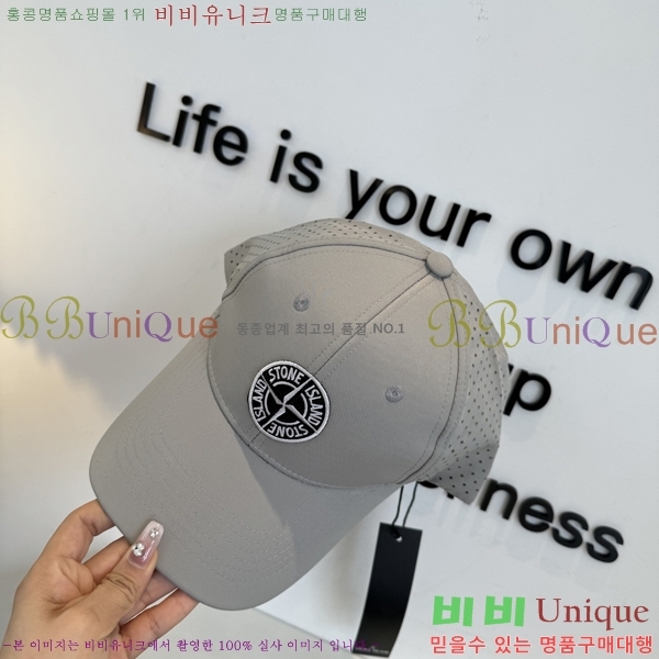 �����**�� ���� S86865-5