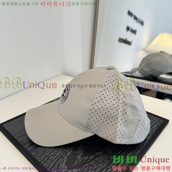 �����**�� ���� S86865-5