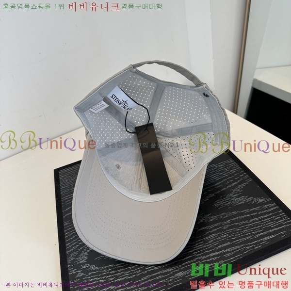 �����**�� ���� S86865-5