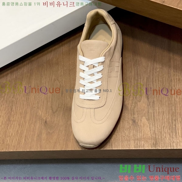 ���� �����޽� ����Ŀ�� H86436-7