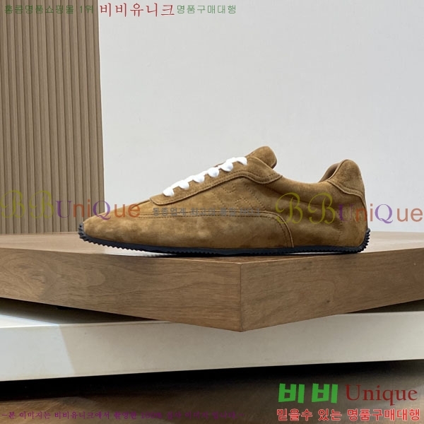 ���� �����޽� ����Ŀ�� H86436-4