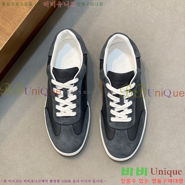 ���� �����޽� ����Ŀ�� H86435-1