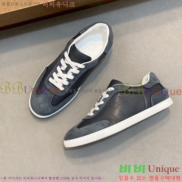 ���� �����޽� ����Ŀ�� H86435-1