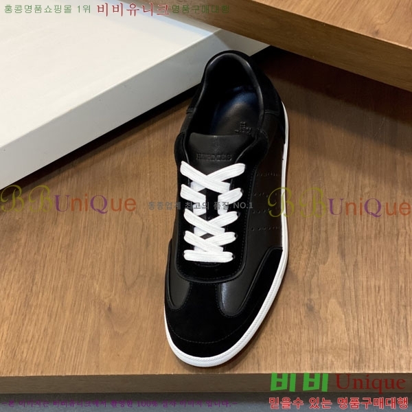 ���� �����޽� ����Ŀ�� H86435-2