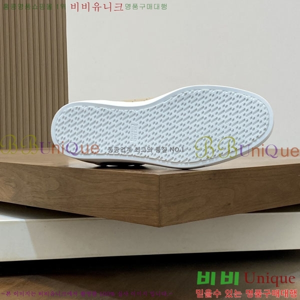 ���� �����޽� ����Ŀ�� H86435-4