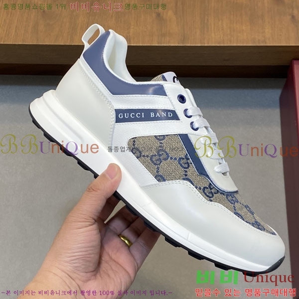 ���� ���� ����Ŀ�� G868255-1