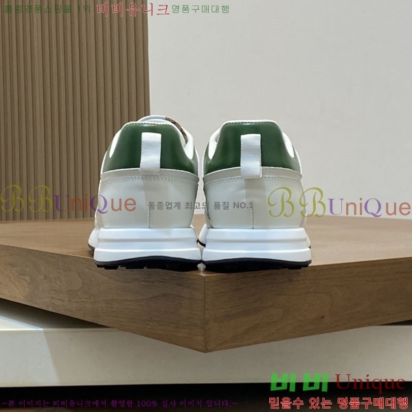 ���� ���� ����Ŀ�� G868255-3