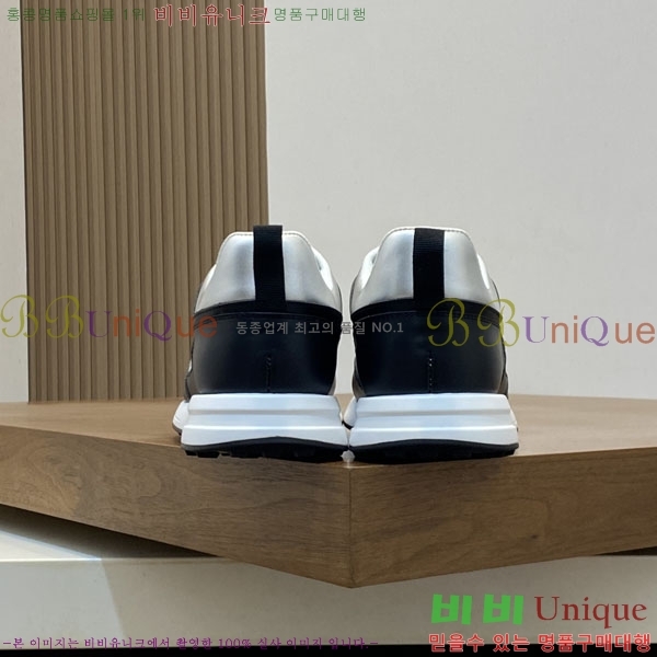 ���� ���� ����Ŀ�� G868255-4