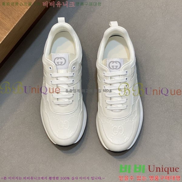 ���� ���� ����Ŀ�� G868255-7