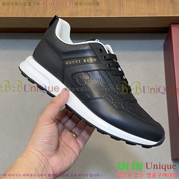 ���� ���� ����Ŀ�� G868255-8