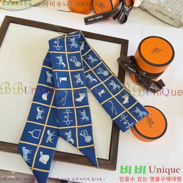 ����*�� Ʈ���� HE215549-4