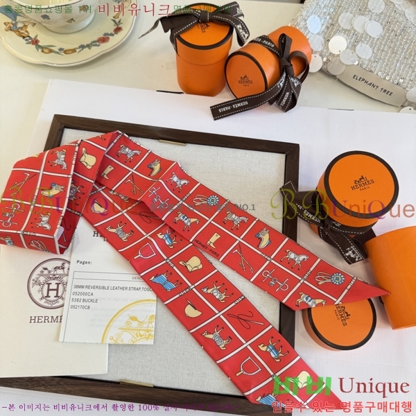 ����*�� Ʈ���� HE215549-3