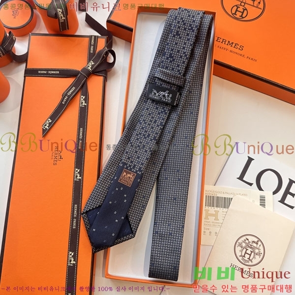 #����*�� ��Ÿ�� H97017-2