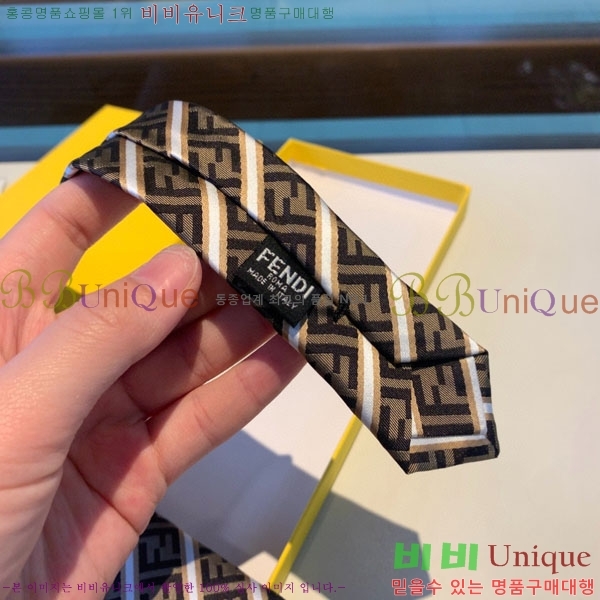 #��* ��Ÿ�� F86621-1