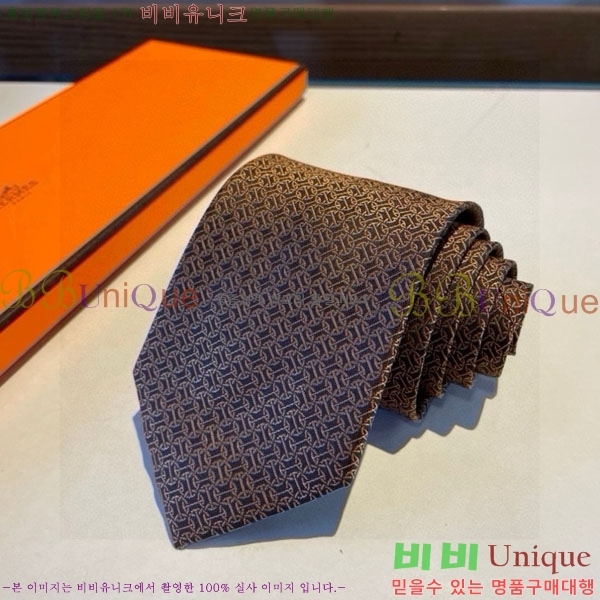 #����*�� ��Ÿ�� H97018-1