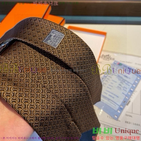 #����*�� ��Ÿ�� H97018-1