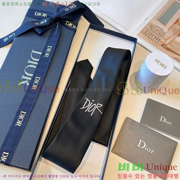 #��* ��Ÿ�� D96742-2