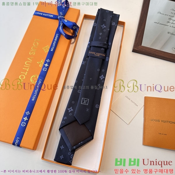 #����*�� ��Ÿ�� L97041-2