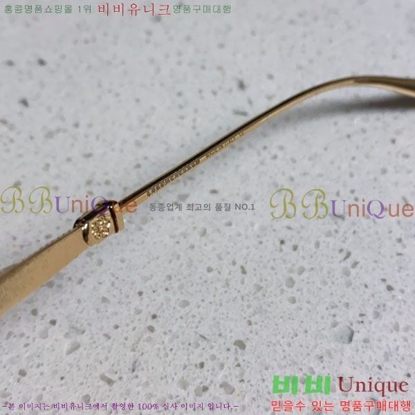 ũ��*�� ���۶� C86913-5