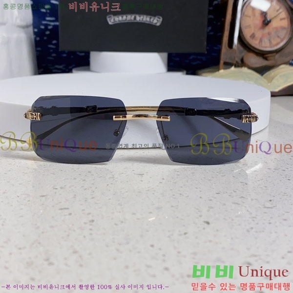 ũ��*�� ���۶� C86913-7