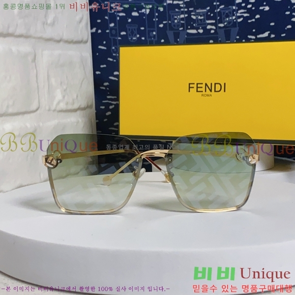 ��* ���۶� F97044-2