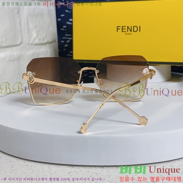 ��* ���۶� F97044-5