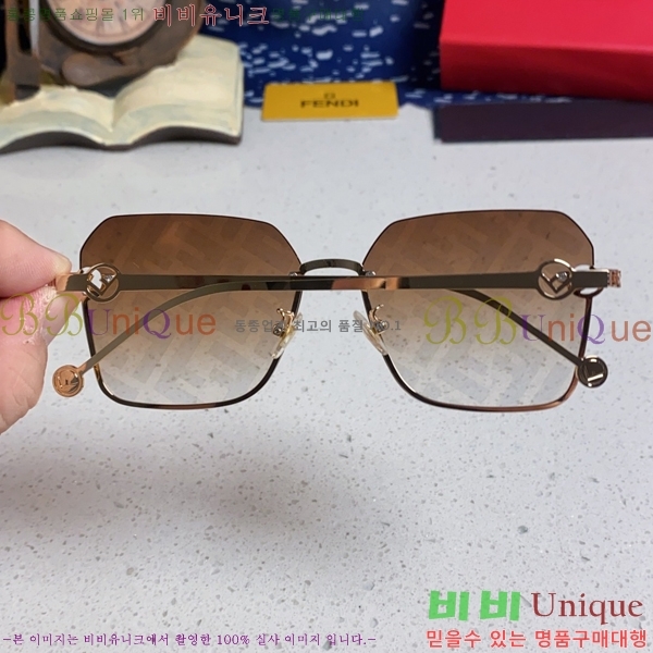 ��* ���۶� F97044-5