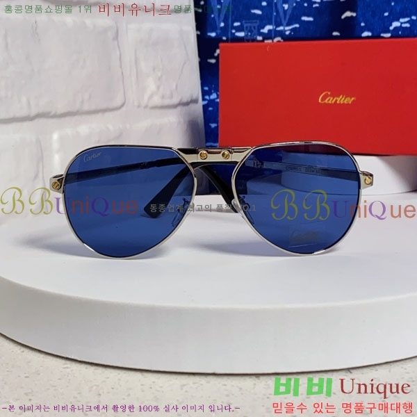 �*�� ���۶� CA497431-4