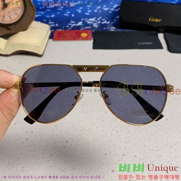 �*�� ���۶� CA497431-2