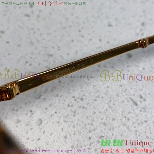 �*�� ���۶� CA497431-5