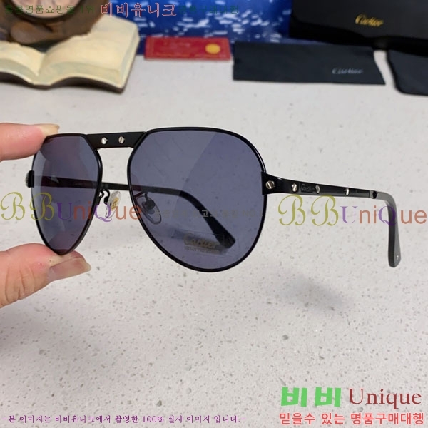 �*�� ���۶� CA497431-1