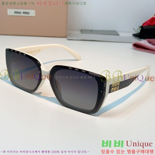 �̿�*�� ���۶� M86987-3