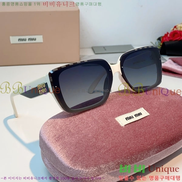 �̿�*�� ���۶� M86986-3