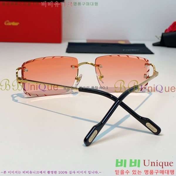 �*�� ���۶� CA497430-2