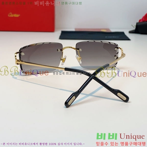 �*�� ���۶� CA497430-7