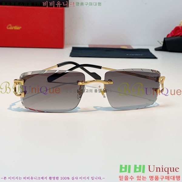 �*�� ���۶� CA497430-7