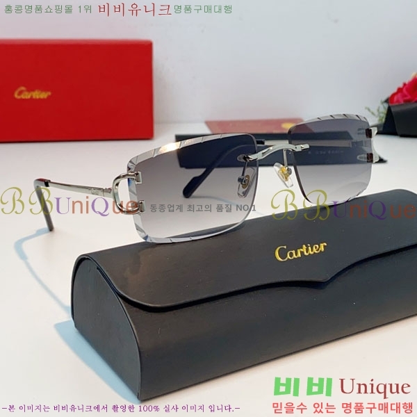 �*�� ���۶� CA497430-8