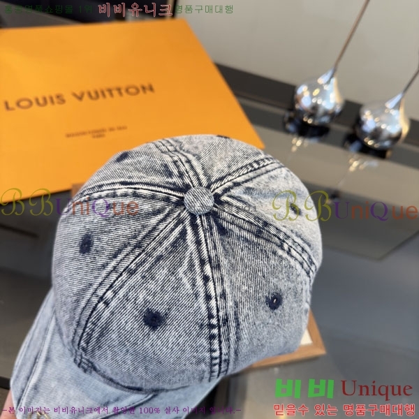 ���̺��� ���� LV5153140-3