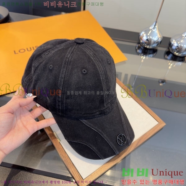 ���̺��� ���� LV5153140-5