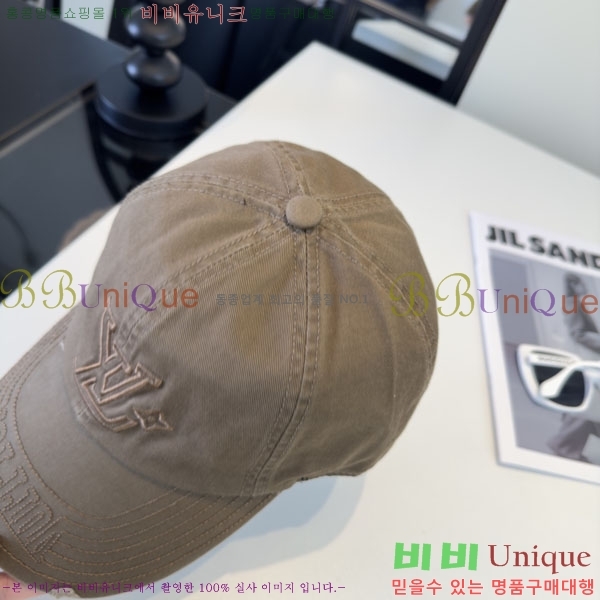 ���̺��� ���� LV5153139-1