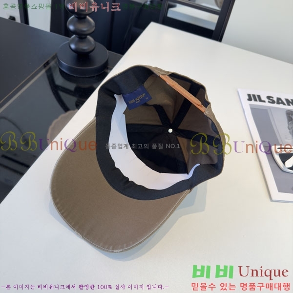 ���̺��� ���� LV5153139-1